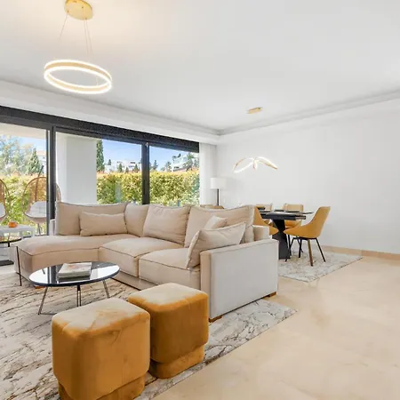 Senses Ref #109 Holiday home