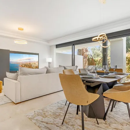 Senses Ref #109 Holiday home