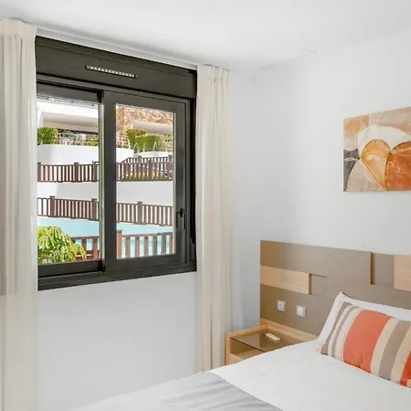 Holiday home Senses Ref #109 *